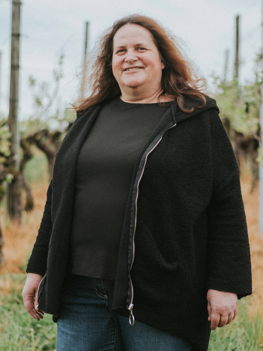 brigitte-wiesendanger-910.jpg brigitte-wiesendanger-910.jpg