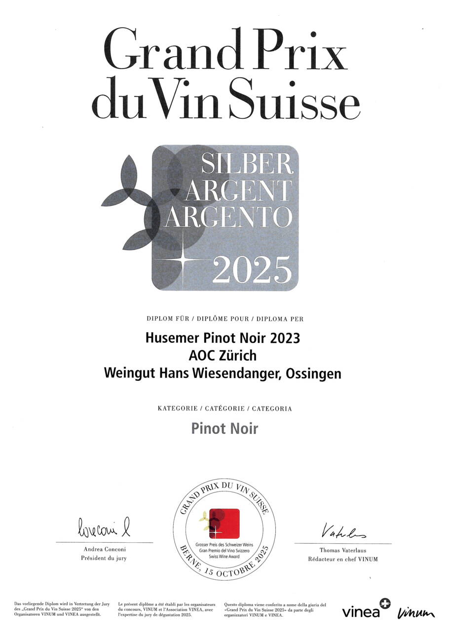 vin_suisse_husemer.jpg vin_suisse_husemer.jpg