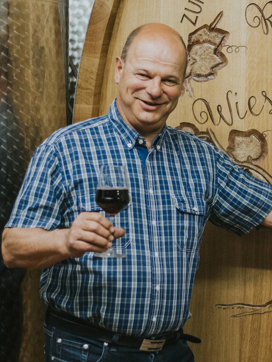 hans-wiesendanger-910.jpg hans-wiesendanger-910.jpg