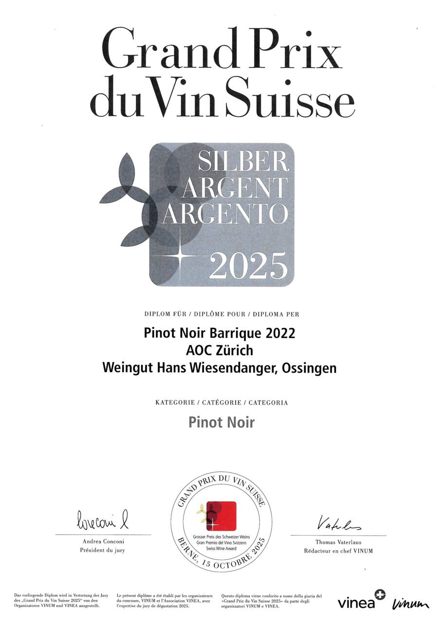 vin_suisse_barrique.jpg vin_suisse_barrique.jpg