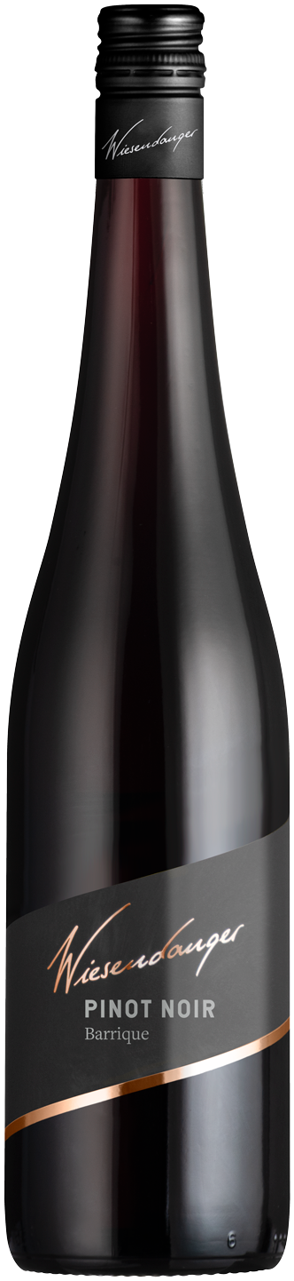 wiesendanger-pinot-noir-barrique-70cl.png