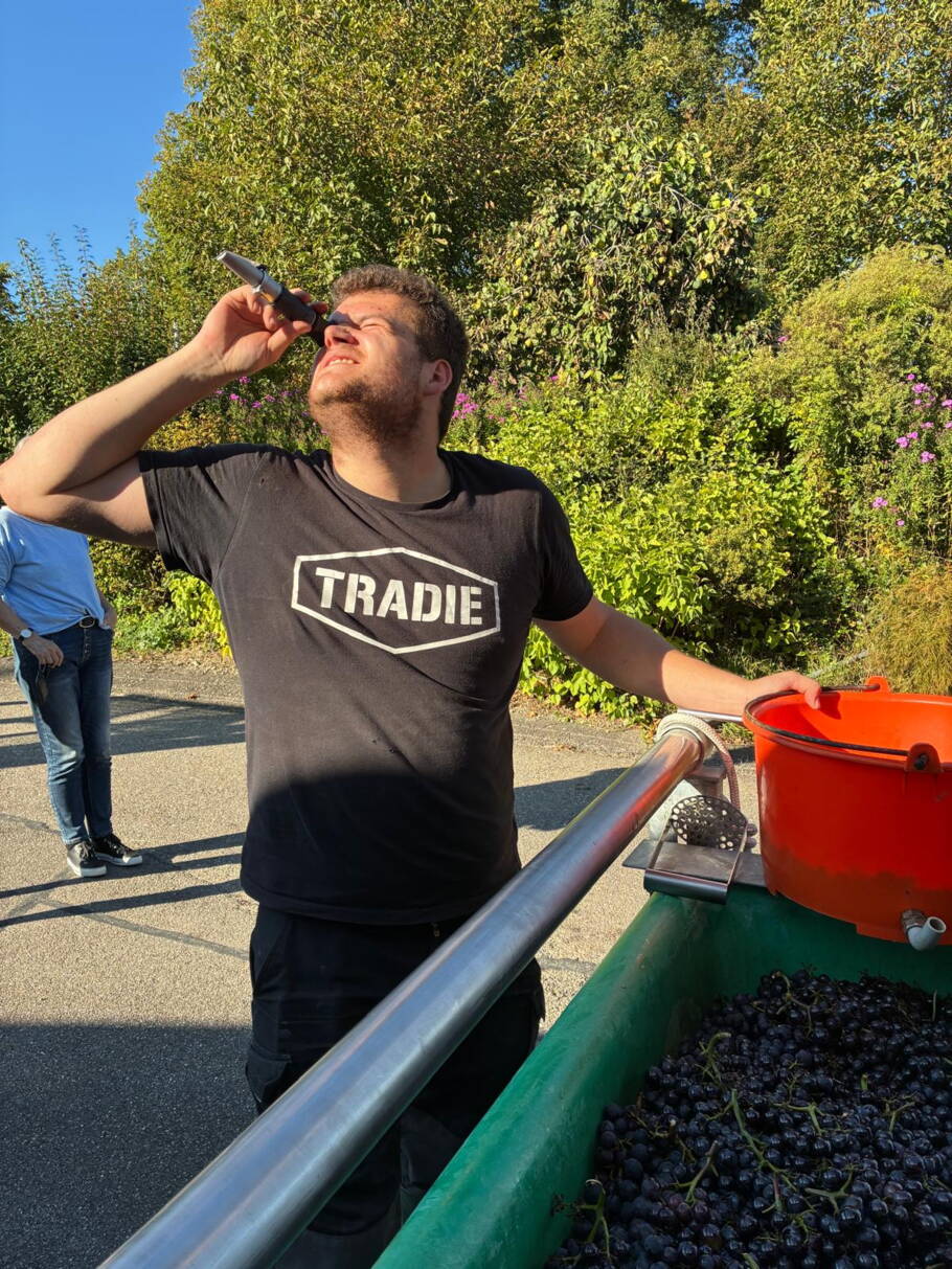 img-20250918-wa00081.jpg Hans Wiesendanger